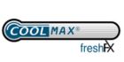 cofra-coolmaxfreshfx-logo-lesnyobuvnik